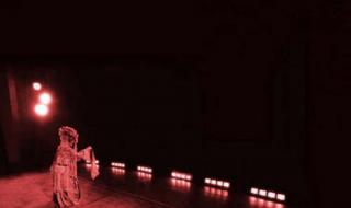 中国古典音乐欣赏 中国古典音乐欣赏