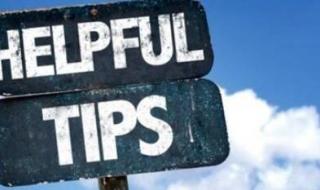 sci投稿指南 sci投稿指南