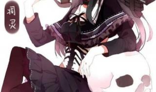 我的世界him 我的世界him