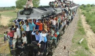 印度举办过奥运会吗 印度举办过奥运会吗