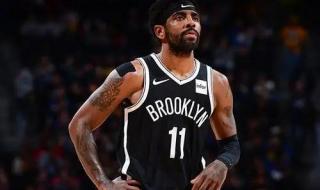 2021东京奥运会重大事件 2021东京奥运会重大事件