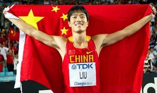 2008年刘翔退赛原因 2008年刘翔退赛原因